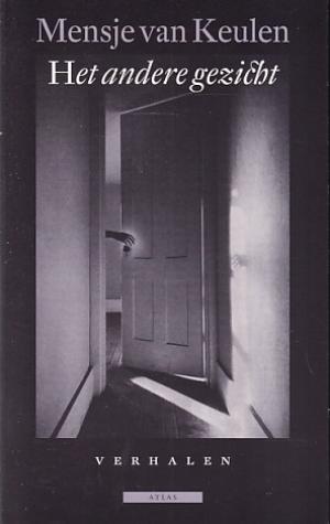 Het andere gezicht