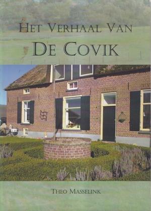 Het verhaal van De Covik
