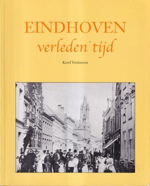 Eindhoven verleden tijd