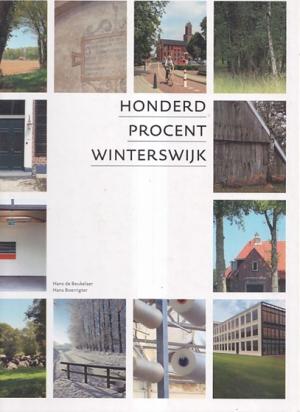 Honderd procent Winterswijk