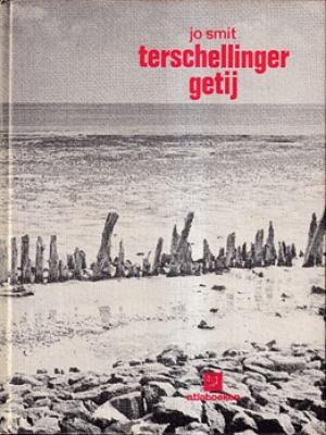 Terschellinger getij