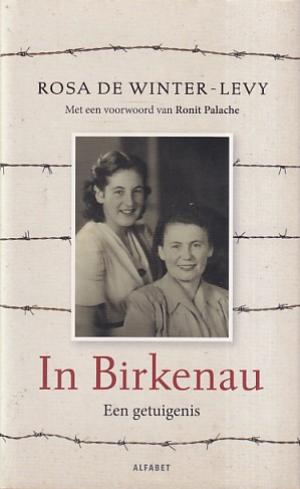 In Birkenau. Een getuigenis.