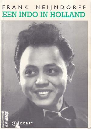 Een Indo in Holland