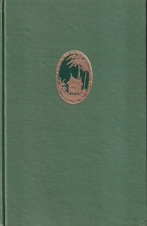 Memoires van een houtvester