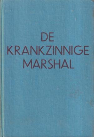 De krankzinnige marshal