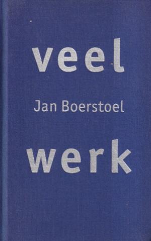 Veel werk