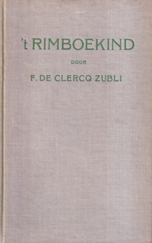 't Rimboekind