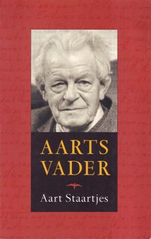 Aarts vader