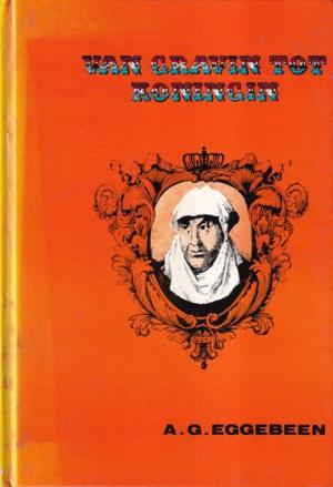 Van gravin tot koningin