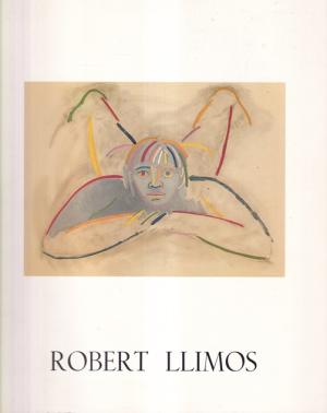Robert Llimos