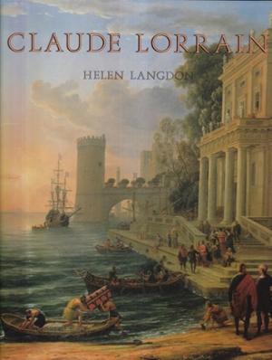 Claude Lorrain