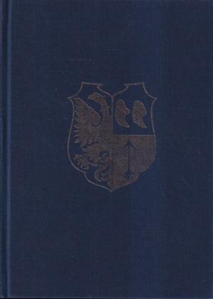 De voortdurende geschiedenis van de nazaten van Hylke Jans Kingma en Ytje Hayes. De parenteel van Jan Martens en Bauckje Goris