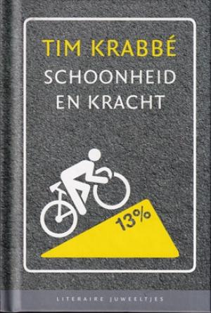 Schoonheid en kracht