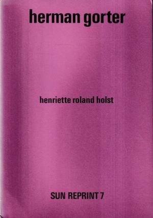 Herman Gorter