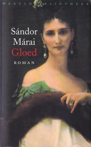 Gloed