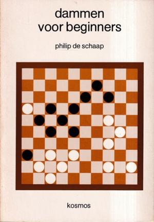 Dammen voor beginners