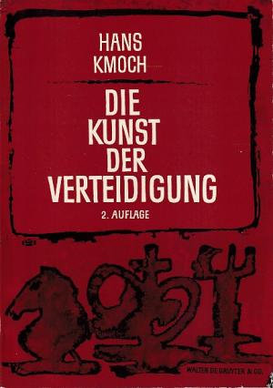 Die Kunst der Verteidigung