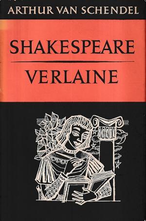 Shakespeare | Verlaine