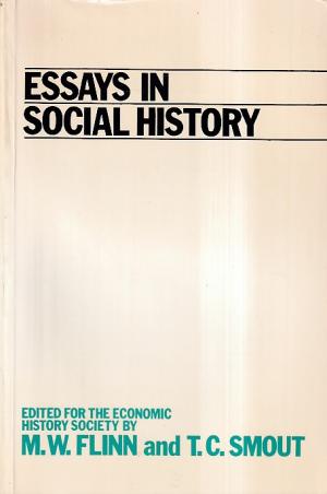 Essays in social history