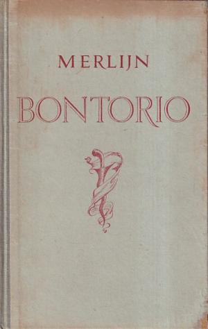 Bontorio. De laatste generaal