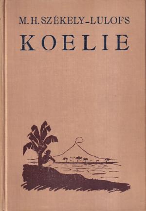 Koelie