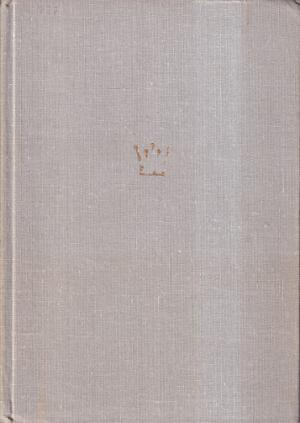 Thinker (Russian versian )