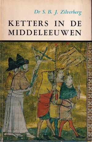 Ketters in de middeleeuwen