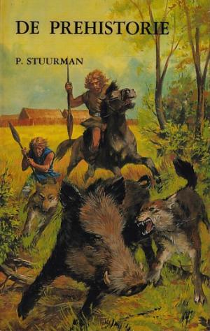 De prehistorie