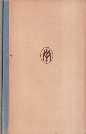 De wedergeboorte van bedelman