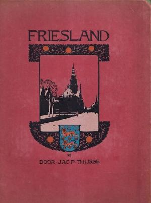 Friesland