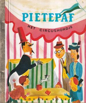 Pietepaf