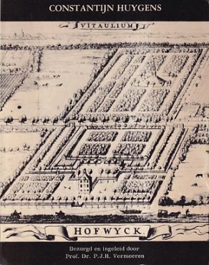 Constantijn Huygens' Hofwyck