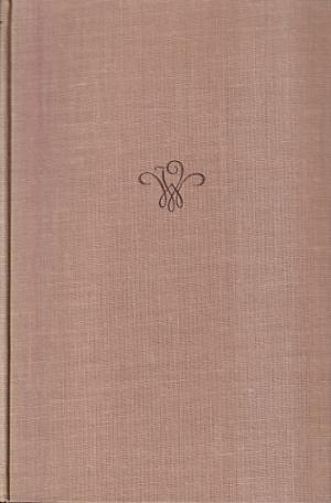 Van Wessel Gansfort tot Abraham Kuyper. Schets van de geschiedenis der Reformatie in Nederland