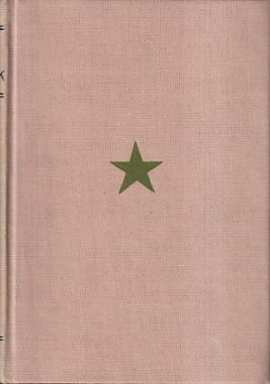 Esperanto - Woordenboek