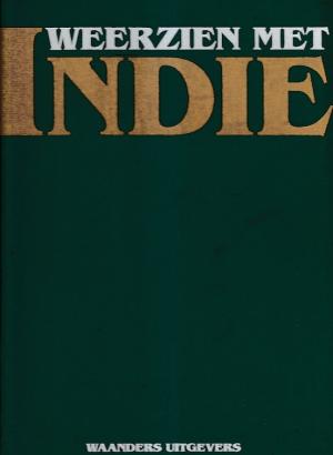 Weerzien met Indië.