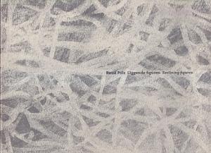 Liggende figuren - Reclining figures