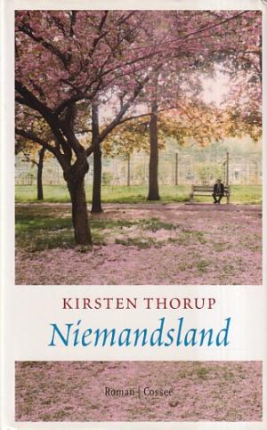 Niemandsland