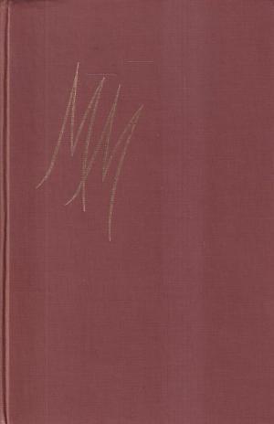 Model en mogelijkheid. Opstellen aangeboden aan Prof. Dr. F. de Roos