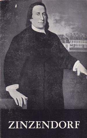 Zinzendorf