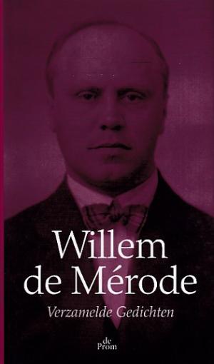 Verzamelde gedichten