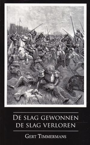 De slag gewonnen. De slag verloren. (Slag bij Ane, 1227)