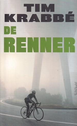 De renner