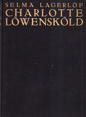 Charlotte Löwensköld