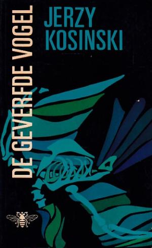De geverfde vogel