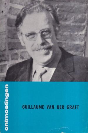 W. Barnard / Guillaume van der Graft