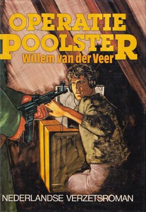 Operatie Poolster
