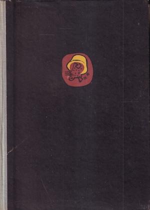 Nacht over Nederland. Journalistieke reportage van vijf bezettingsjaren 1940-1945