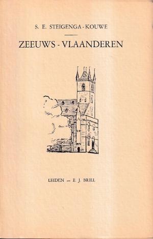 Zeeuws-Vlaanderen.