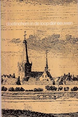 Doetichem in de loop der eeuwen