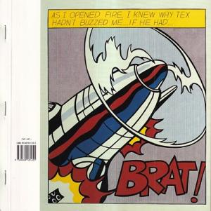 Pop Art